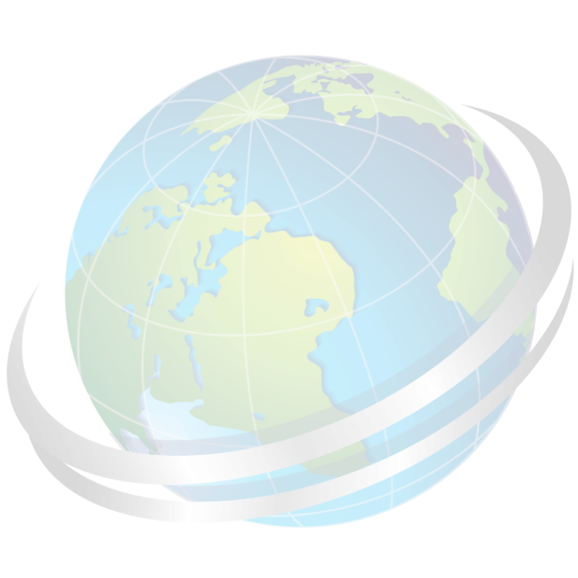 Oil Industry around the world
